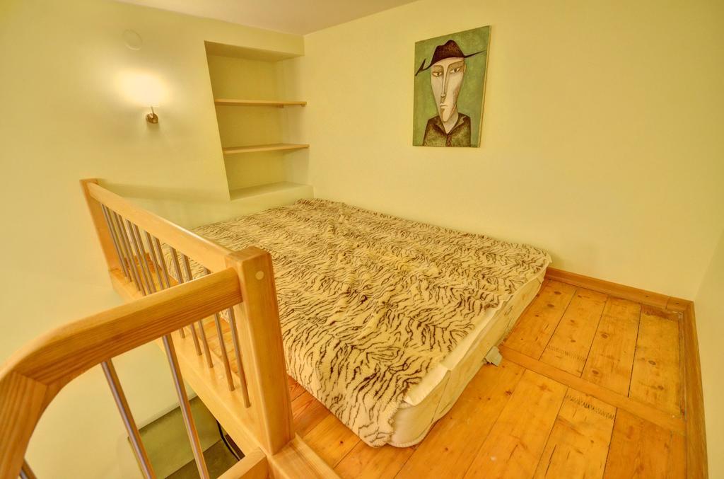 Great Apartment Near Town Hall Vilnius Esterno foto
