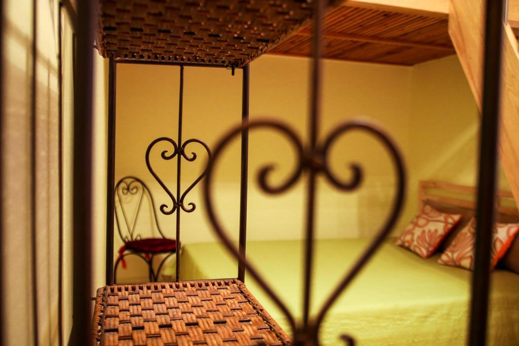 Great Apartment Near Town Hall Vilnius Esterno foto