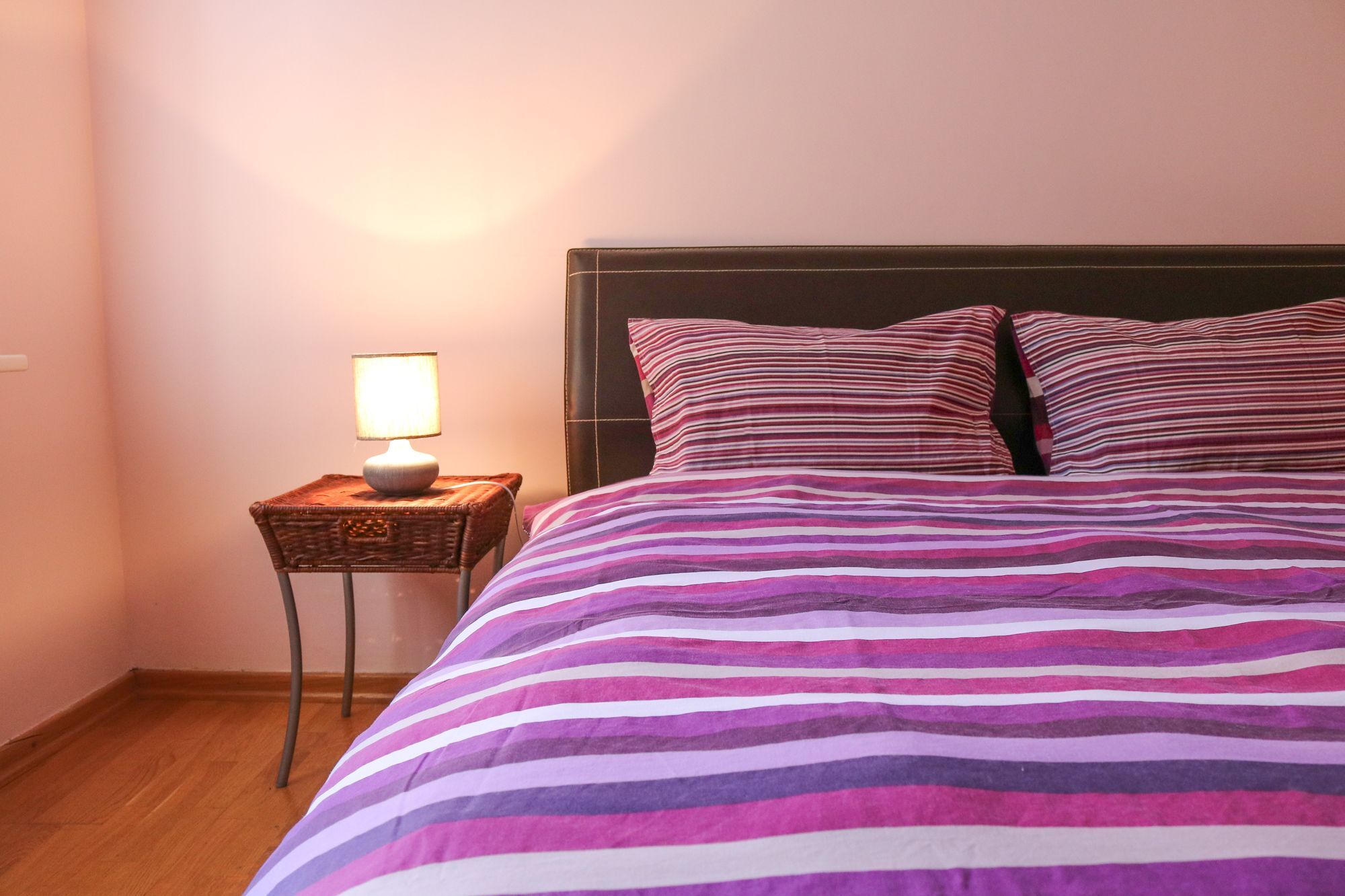 Great Apartment Near Town Hall Vilnius Esterno foto