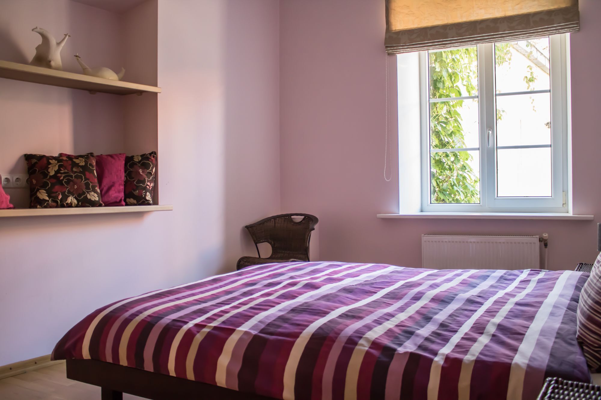 Great Apartment Near Town Hall Vilnius Esterno foto