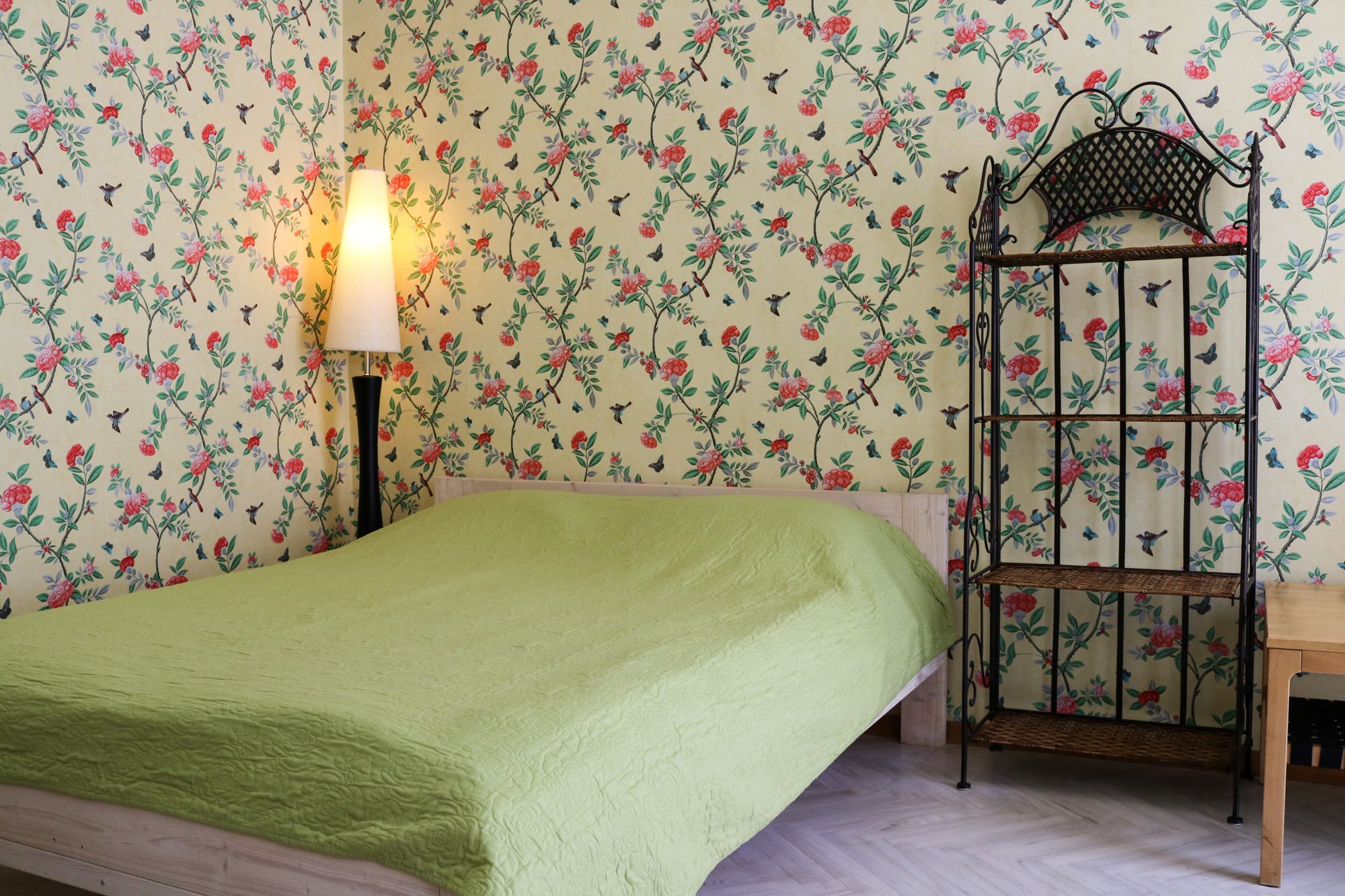 Great Apartment Near Town Hall Vilnius Esterno foto